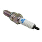 NGK Spark Plug Stock # 4578 - CR7E