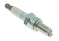 NGK Spark Plug Stock # 4948 - CR8EIB10