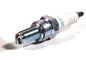 NGK Spark Plug Stock # 6263 - CR9E