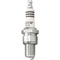 NGK Spark Plug Stock # 3521 - CR9EIX