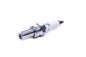 CR9EK Spark Plug 10/Box - 4548