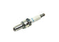 NGK Spark Plug Stock # 2305 - CR9EKB