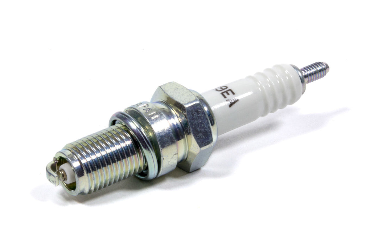NGK Spark Plug Stock # 2420 (Motorcycle) - D9EA