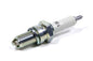 NGK Spark Plug Stock # 2420 (Motorcycle) - D9EA