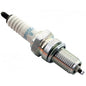NGK Spark Plug Stock # 2887 - DPR5EA9