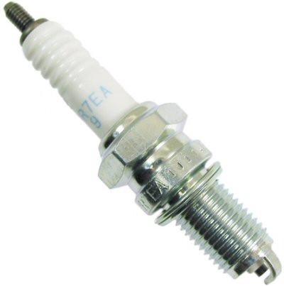Spark Plug # 5129 - DPR7EA9