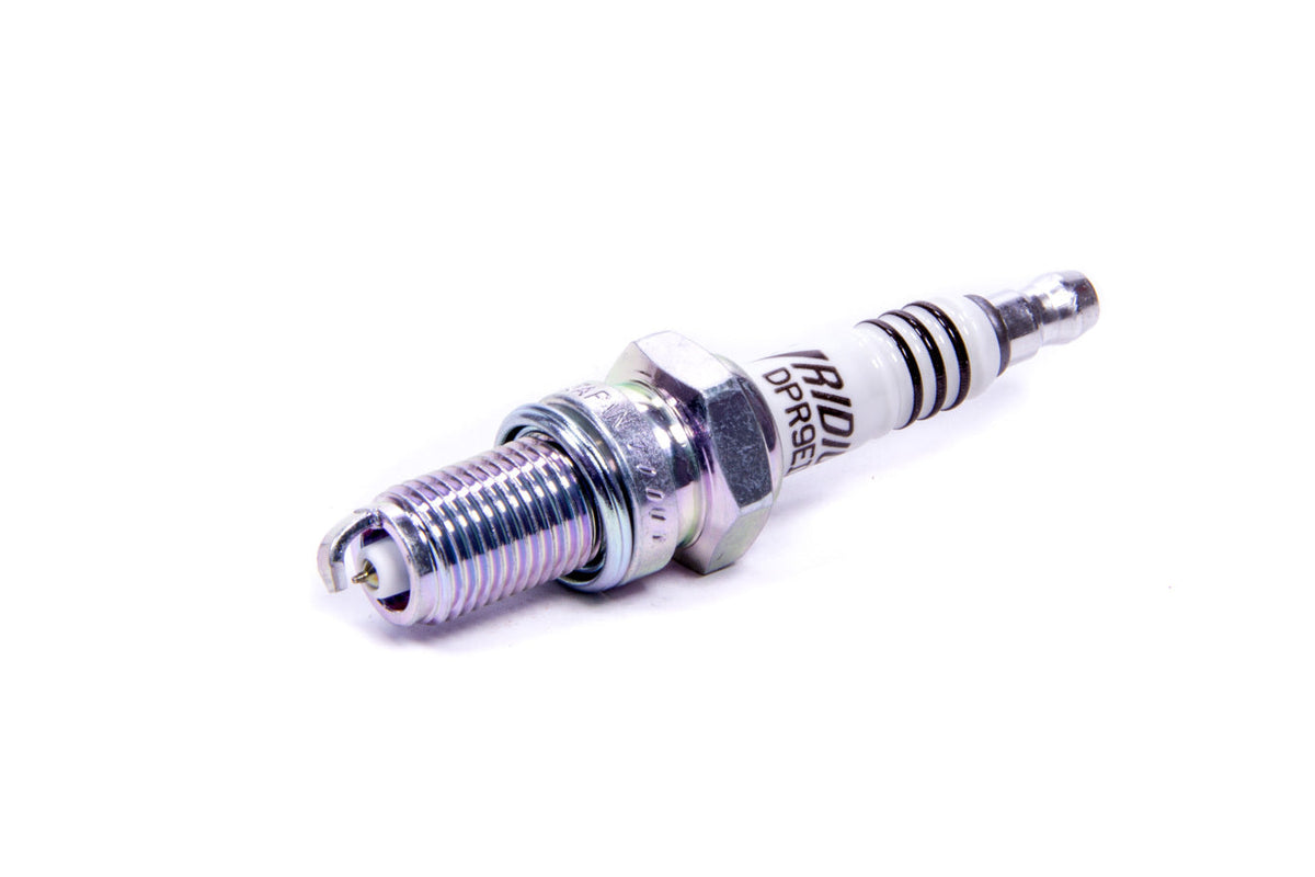 Spark Plug Stock 5545 - DPR9EIX9