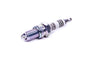 Spark Plug Stock 5545 - DPR9EIX9