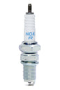 NGK Spark Plug Stock # 2923 (ATV) - DR8ESL