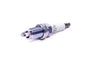 NGK Spark Plug Stock # 7252 - FR51