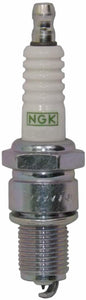 NGK Spark Plug Stock # 3284 - FR5GP
