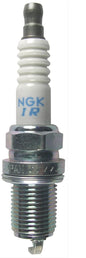NGK Spark Plug Stock # 7866 - IFR5N10