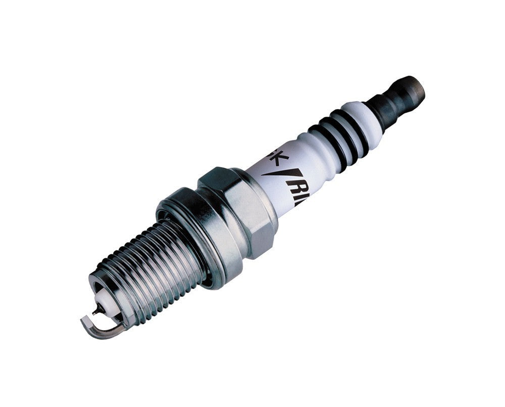IFR6T11 Plug 4/Box - 4589