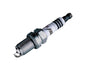 IFR6T11 Plug 4/Box - 4589