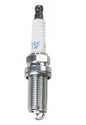 NGK Spark Plug Stock # 4212 - ILFR6GE