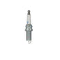 NGK Spark Plug Stock # 4904