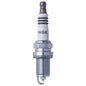 NGK Spark Plug Stock # 5887