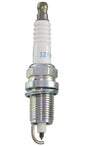 NGK Spark Plug Stock # 5899