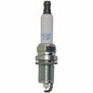 NGK Spark Plug Stock # 4214