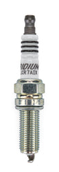 Spark Plug-Stock #93911