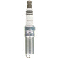 NGK Spark Plug Stock # 90220 - LTR5AHX
