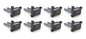 MOD IGNITION COIL