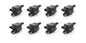 MOD IGNITION COIL