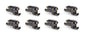 MOD IGNITION COIL