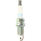 NGK Spark Plug Stock # 7696