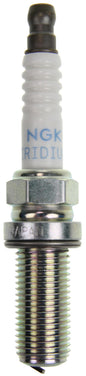 NGK Spark Plug Stock #97537 - R2558E9