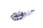 Ngk V-Power Racing Plug 2746 - R56706