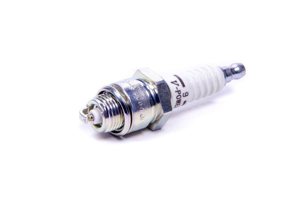 Ngk V-Power Racing Plug 3913 - R56709