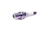 V-Power Racing Plug 6596 .750in Reach- Std Tip - R5671A11
