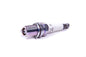 V-Power Racing Plug 4091 .750in Reach- Std Tip - R5671A7