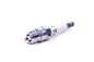 Ngk V-Power Racing Plug 5034 - R56747
