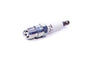 Ngk V-Power Racing Plug 5657 - R56748