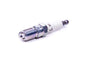 V-Power Racing Plug 7993 - R572410