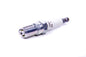 Ngk V-Power Racing Plug 7317 - R57248