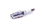 Ngk V-Power Racing Plug 7891 - R57249
