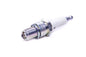 Racing Plug # 5962 - R606110