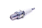 NGK Spark Plug Stock # 2773 - R606111