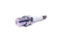 NGK Spark Plug Stock #4586 - R660111