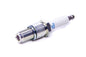 NGK Spark Plug Stock # 4311 - R672511
