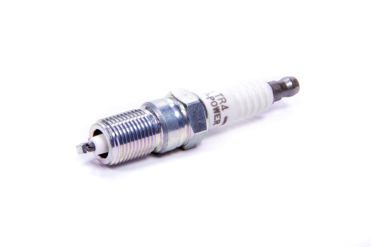 V-Power Spark Plug 3754 - TR4