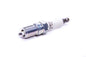 V-Power Spark Plug 3754 - TR4