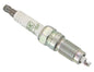 NGK Spark Plug Stock # 7159 - TR551GP