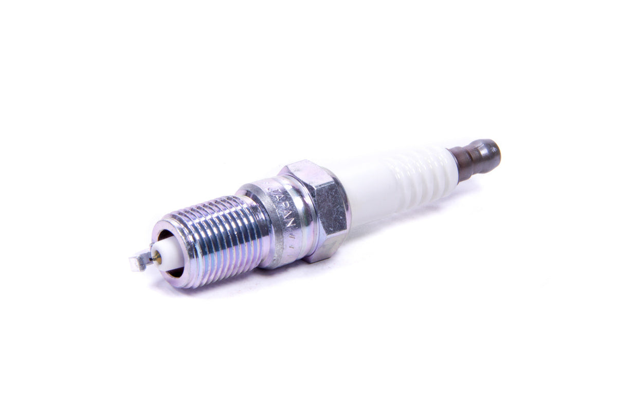 Spark Plug # 3403 - TR55GP