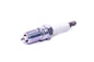 Spark Plug # 3403 - TR55GP