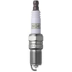 NGK Spark Plug Stock # 3186 - TR5GP