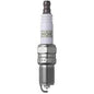 NGK Spark Plug Stock # 3186 - TR5GP